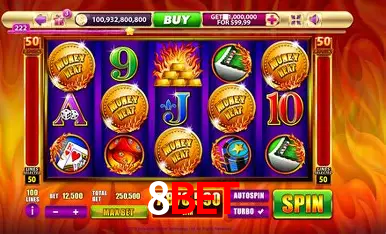 Promoção Relâmpago 8bet