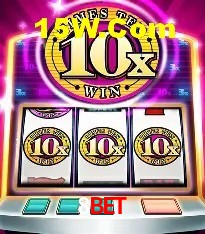 Ofertas Exclusivas 8bet