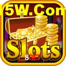 Interface do App 8bet