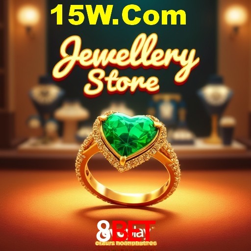 Login Seguro 8bet