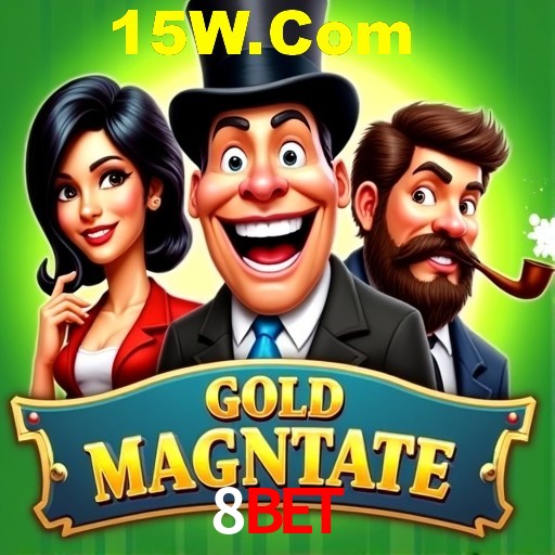 Estratégias Crash Games 8bet