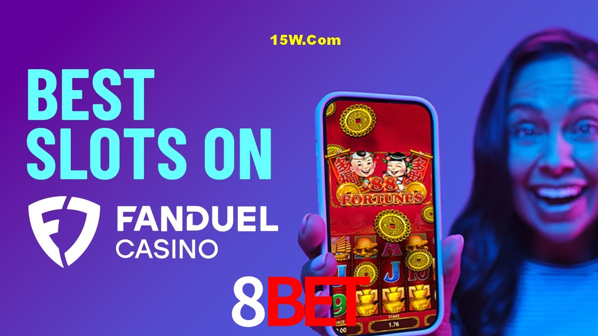 Mesa de Blackjack 8bet