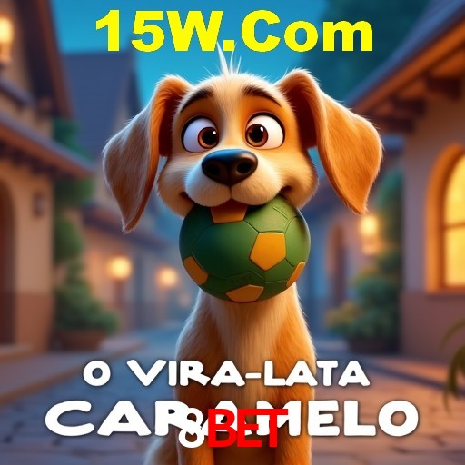 Diretório de Jogos 8bet