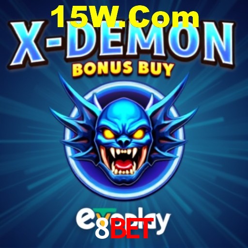 Jogos de Slot 8bet