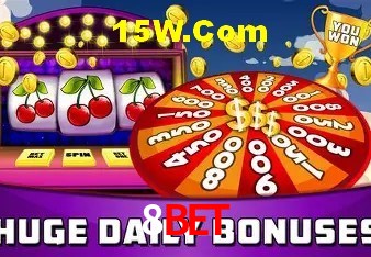 Segurança 2FA 8bet