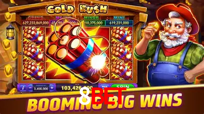 Promoções Sazonais 8bet