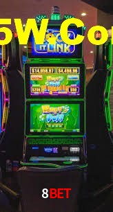Jogos Exclusivos 8bet