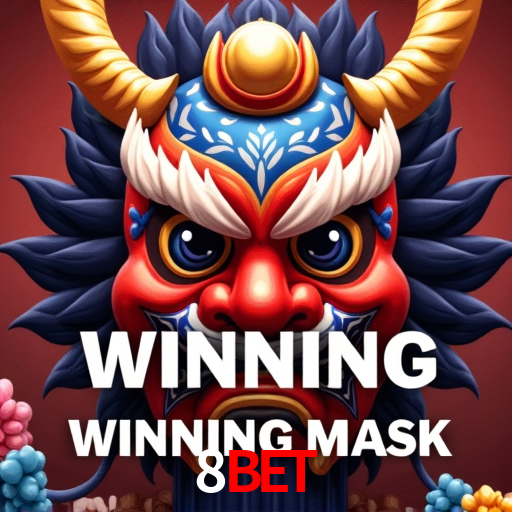 Apostas de Tênis 8bet
