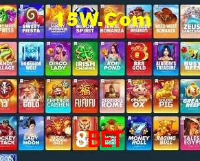 Benefícios da Conta 8bet