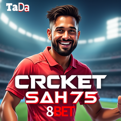 Torneios 8bet