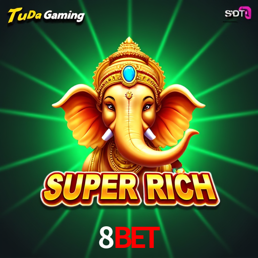 Provedores de Jogos 8bet