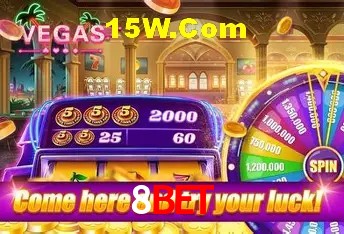Sistemas de Segurança 8bet