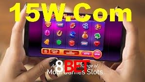 PIX Instantâneo 8bet