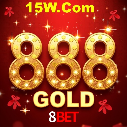 Apostas de Basquete 8bet